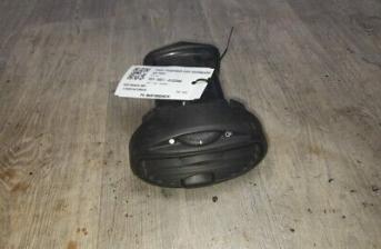 FORD Mondeo Mk3 2001-2007 FRONT PASSENGER SIDE DASHBOARD AIR VENT 98ab19893aBJW