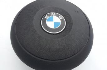 BMW 6 Series E63 E64 2003 - 2010 OSF Offside Driver Front Airbag