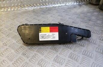 VAUXHALL INSIGNIA MK1 08-17 PASSENGER SIDE LEFT FRONT SEAT AIRBAG 2293458