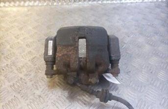 VAUXHALL INSIGNIA MK1 2008-2017 BRAKE CALIPER (FRONT DRIVERS SIDE OFFSIDE)