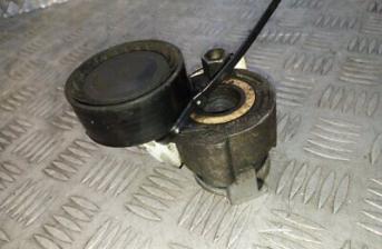 RENAULT SCENIC MK2 2003-2010 1.6 PETROL AUXILIARY BELT PULLY TENSIONER