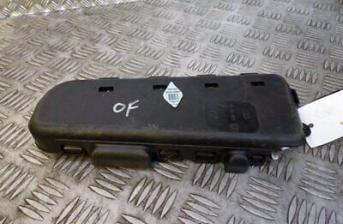 RENAULT SCENIC MK2 03-10 DRIVERS OFFSIDE FRONT SEAT SIDE IMPACT AIRBAG REF1948