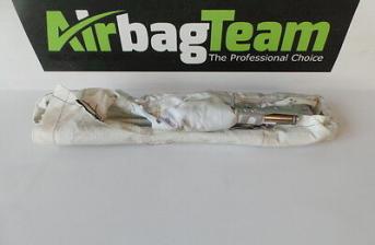Citroen C4 Cactus 2014 - Onwards OS Offside Driver Curtain Airbag