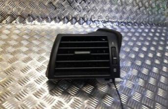 BMW 3 SERIES 318I SE E46  FRONT HEATER DASHBOARD AIR VENT PASSENGER SIDE 8361897