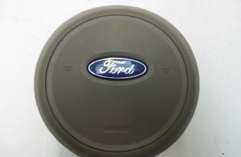 Ford KA 2007 - 2015 OSF Offside Driver Front Airbag