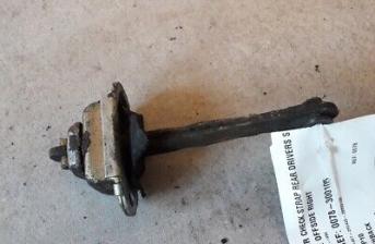 NISSAN PRIMERA P10 1990-1996 DOOR CHECK STRAP REAR DRIVERS SIDE OFFSIDE RIGHT R1