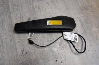 BMW 320D SE 2004-2011 DRIVER SIDE OFFSIDE RIGHT FRONT SEAT AIRBAG 86715362006