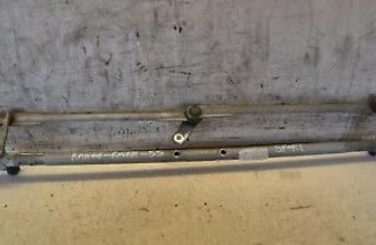 Land Rover Range Rover Sports Wiper Linkage 2005 Front Wiper Linkage