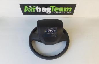 Ford Ranger 2016 - 2022 OSF Offside Driver Front Airbag