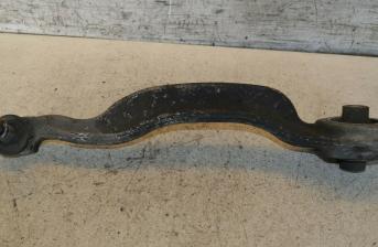 Mercedes S Class Control Arm Right Front 2213331805 W221 Control Arm 2011