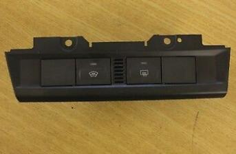 FORD FOCUS MK2 HEATED FRONT AND REAR WINDOW CONTROL BUTTONS SWITCH 2003-2011