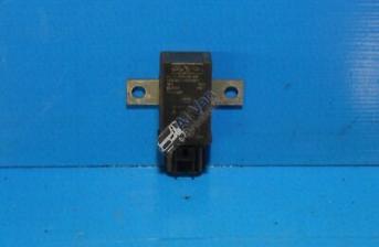 06-14 Ford Transit Genuine Battery Disconnect Relay Fomoco 6C1T-10B728-Ab