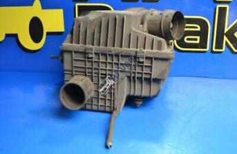 Renault Master Movano 10-On 2.3 Dti M9T896 Air Filter Box 8200751534 8200751534