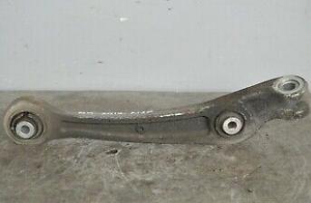 Audi A5 Control Arm Left Front 2014 A5 2.0 TDi N/S Front Lower Control Arm