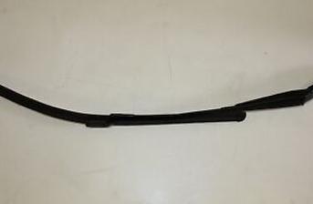 VOLVO S60 V60 2010-2017 FRONT WIPER ARM (DRIVER SIDE) PART NO. 30753509