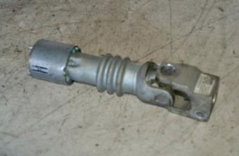 Mercedes C Class Steering Universal Joint A2054620378 W205 2016