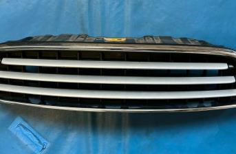 BMW Mini One/Cooper Front Radiator Grill (R60 Countryman/R61 Paceman) 9801582