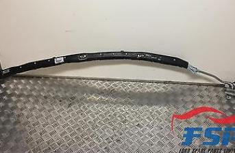 FORD FOCUS ECONETIC TDCI 5 DOOR HATCHBACK 2008-2011 AIRBAG CURTAIN/SIDE (DRIVER