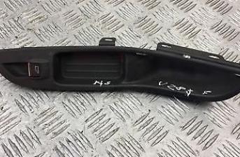FORD C-MAX/FOCUS 5 DOOR 2011-2014 ELECTRIC WINDOW SWITCH (FRONT PASSENGER SIDE)