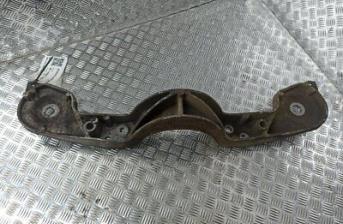 BMW 3 SERIES 318I SE E46 2001-2005 DIFFERENTIAL SUPPORT BRACKET 1094421