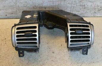 Smart Fortwo Air Vent A4518300354 2010 W451 Coupe Dashboard Middle Air Vent