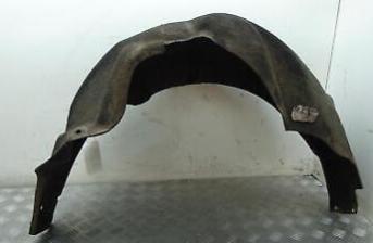 Bmw 1 Series Right Driver Offside Rear Inner Wing Arch Liner E87 2004-2011