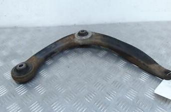 Citroen C4 Grand Picasso Right Driver Front Lower Control Arm 1.6 Diesel  06-13