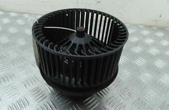 Volvo V40 Heater Blower Motor Fan With Ac Mk3 1.6 Diesel 2012-202