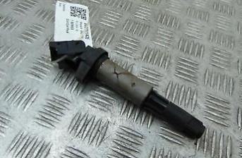 Bmw 1 Series Ignition Coil Pack 0221504100 E87 1.6 Petrol 2004-2013