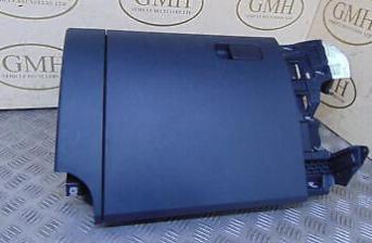 Skoda Citigo Glove Box / Storage Compartment Mk1 2011-2022