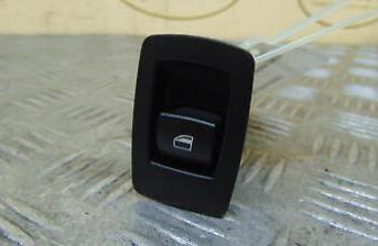 Bmw 3 Series Right Driver Offside Rear Electric Window Switch E90 2005-2012