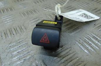 Fiat Bravo Flasher Hazard Warning Relay Switch Mk2 2007-2015