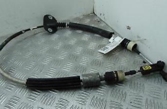 Ford C Max 6 Speed Automatic Gear Linkage Lines Cables Mk2 2.0 Diesel 2010-2014