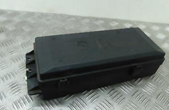 Land Rover Discovery Engine Bay Fuse Box / Fusebox Mk2 2.5 Diesel 1998-2004