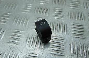 Ford B Max Left Passenger Nearside Front Electric Window Switch Mk1 2012-2017
