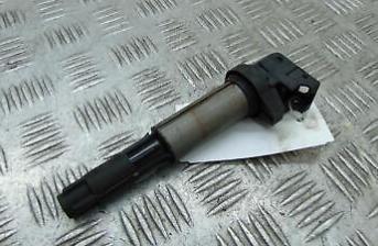 Bmw 1 Series Ignition Coil Pack  0221504100 E87 1.6 Petrol 2004-2013