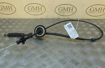 Chevrolet Lacetti 4 Speed Automatic Gear Box Linkage Lines Mk1 1.6 Petrol 04-11