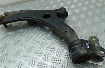 Mazda 5 Right Driver Offside Front Lower Control Arm Mk1 2.0 Diesel  2005-201