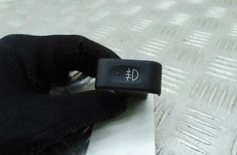 Land Rover Discovery Rear Fog Light Lamp Switch 5 Pin Plug Mk2 2002-2004