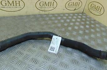 Mercedes B Class Water Coolant Engine Pipe/Hose W245 2.0 Diesel 2005-2011
