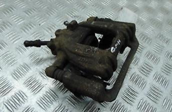 Volkswagen Crafter Right Driver OS Rear Brake Caliper & Abs 2.5 Diesel 2006-18