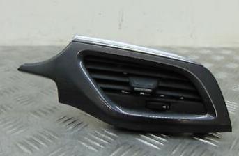 Vauxhall Corsa E Right Driver Offside Front Airvent Air Vent 2014-2019