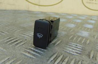 Lexus Is250 Series Front Heated Screen Switch Button 4 Pins Mk2 2005-2013