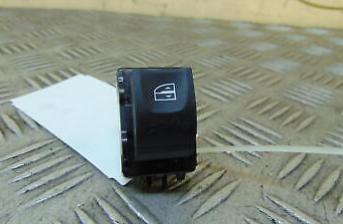 Renault Grand Scenic Right Driver Offside Rear Electric Window Switch 2009-13