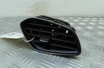 Vauxhall Grandland X Right Driver Offside Front Air Vent MK1 2017-2021