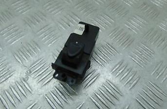 Honda Civic Right Driver Offside Rear Electric Window Switch MK8 2006-2012