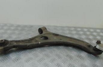Hyundai I40 Right Driver Offside Front Lower Control Arm Mk1 1.7 Diesel 2011-19Φ