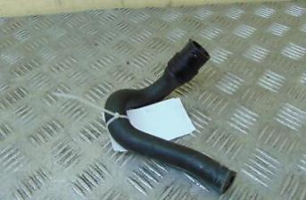 Mercedes B Class Engine Water Coolant Cooler Pipe Hose W245 2.0 Diesel 2005-11