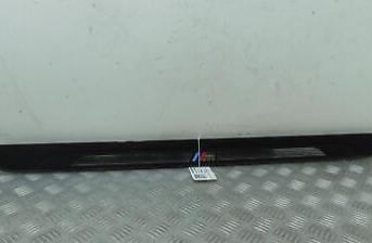 Bmw 1 Series Right Driver Offside Front Door Trim E82 2004-2013