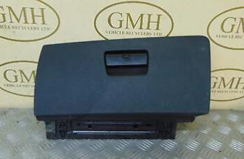 Bmw 3 Series Glove Box / Glovebox / Storage Compartment E90 2005-2013